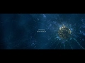 Aquaman - End Credits Sequence