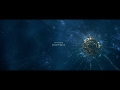 Aquaman End Credits Sequence door Groo