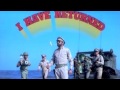 Ray Stevens - The Ballad Of The Blue Cyclone: Parts 1 and 2 (Original)