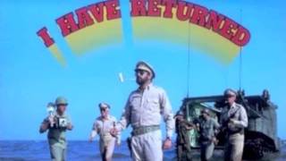 Ray Stevens - The Ballad Of The Blue Cyclone: Parts 1 and 2 (Original)
