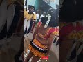 Tamil Karagattam Kuthu Dance Part 2