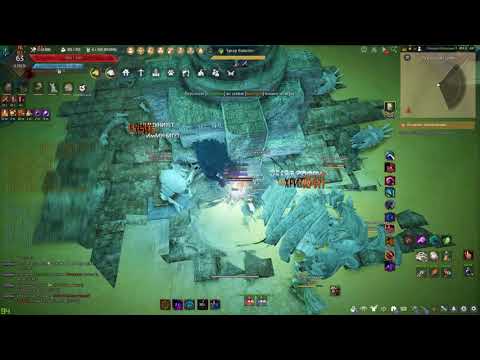 TamerSuc 270 Kutum Hystya 3900 trash/hr(1 scroll)