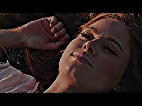 Kroužek - Nedvědi - (Music video Bob Martinec)