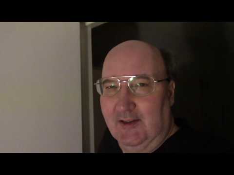 MongoTV_1904 - Husleje og Afdrag Online Lån Trækkes imorgen Onsdag 2.Januar 2019