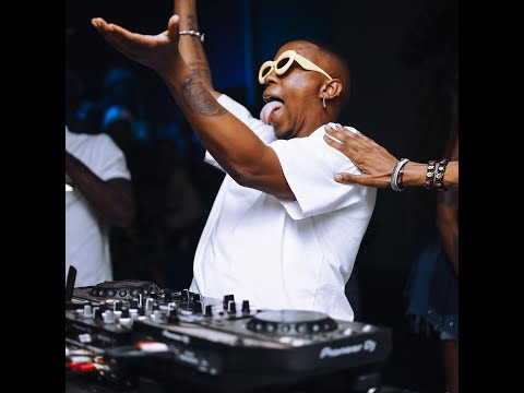 [free] pcee x justin99 x mr jazziq x yumbs | melodic amapiano type beat 2024 instrumental - "zotata"