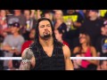 WWE Monday Night Raw En Espanol Monday May 20 2013