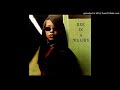 Aaliyah - Beats 4 Da Streets (Intro)