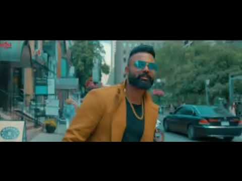 Nau To Panj kokri Gediyaan  Latest Punjabi  Songs 2223#Naw Punjabi  Songs 2223#love  #blo 🔥#full