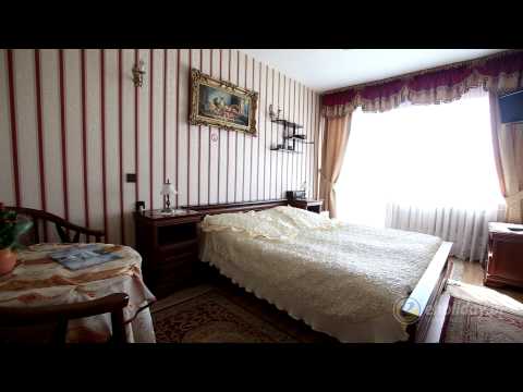 Sprawdzony przez eholiday.pl - Angela, Łeba