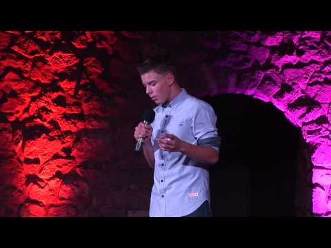 Antonio Krištofić - Pratim te