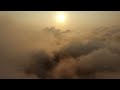 Skjønnhet (Reprise) I Judah Earl & Hannah Yoo #music #cinematic #rest