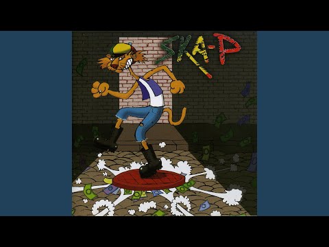 Video thumbnail for 0,7