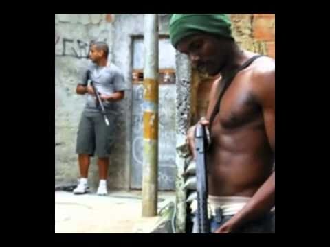 MC MICHEL - ILUSÃO DA NOVINHA ( CLIP OFICIAL ) (DJ DENGUE