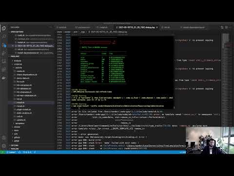 Shopware 6 Plugin - Konfigurator entwickeln - 8mylez.com #25