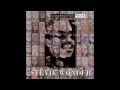 TABOO TO LOVE by Stevie Wonder. With lyrics