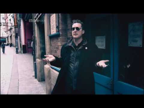 Andy McCluskey: "...and you get Oasis! Horror!"