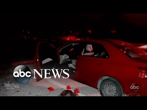 A Tangled Web l 20/20 l PART 1