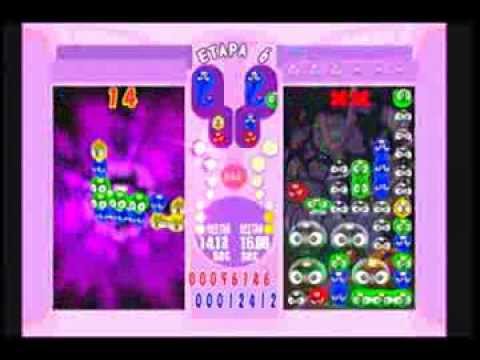 puyo pop fever xbox download