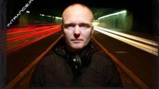 Solarstone - Spectrum (Duderstadt Remix) - 320kpbs