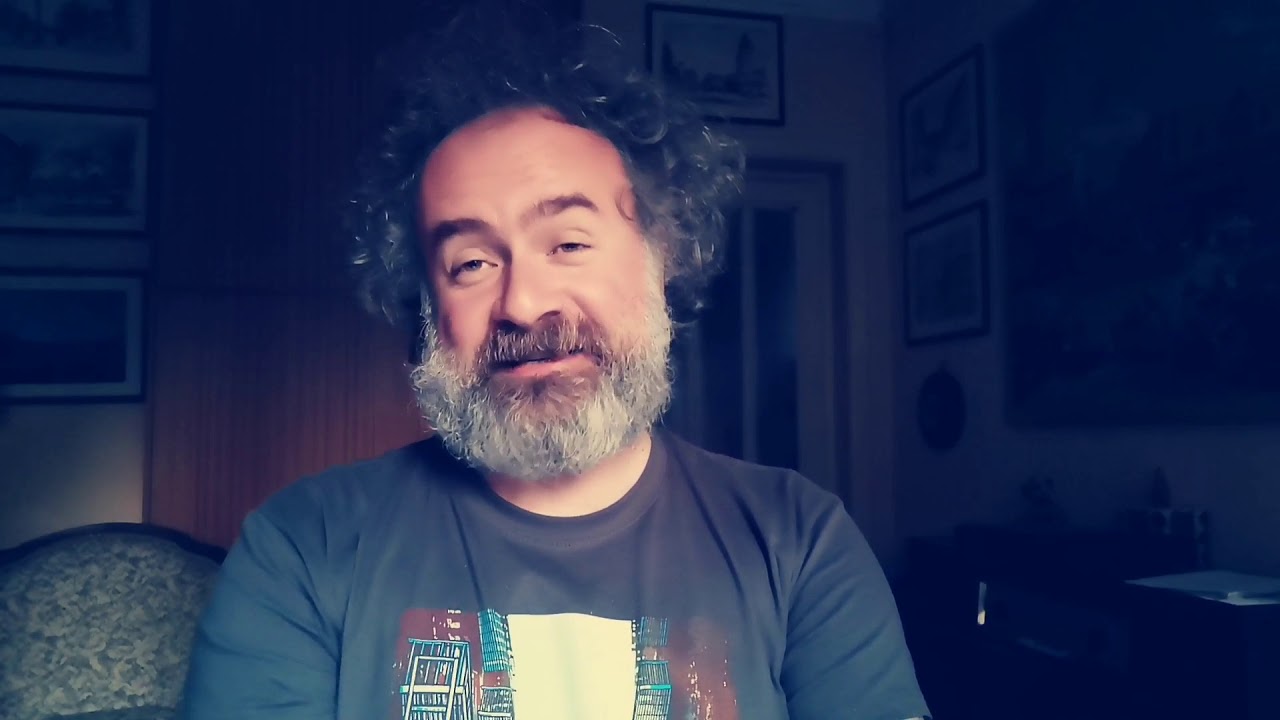 Pillole di maturità 25: il singolo in Kant, Fichte, Hegel, Marx, Kierkegaad, Schopenhauer, Nietzsche