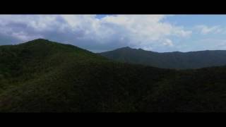 Alonzo - suis moi (clip officiel )HD