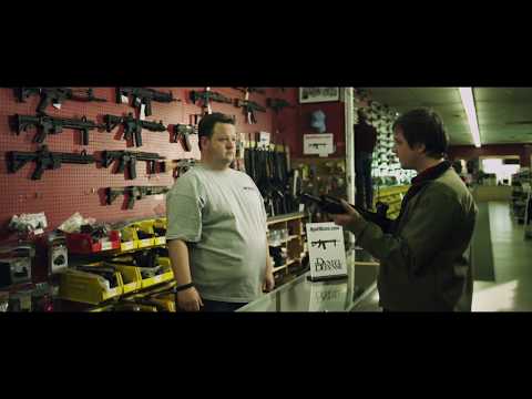 You Shouldn't Buy A Complete Daniel Defense Rifle