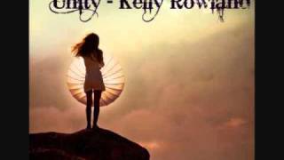 Unity - Kelly Rowland