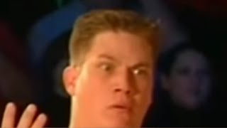 PBA Bad Breaks, Shots and Mistakes 2