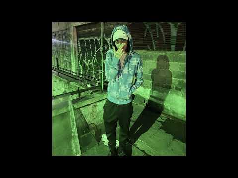 (FREE)  Baby G2C  Type Beat " REAL " (Prod. @Street055)