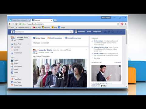 download lagu mp3 mp4 How To Vimeo Video From Facebook, download lagu How To Vimeo Video From Facebook gratis, unduh video klip How To Vimeo Video From Facebook