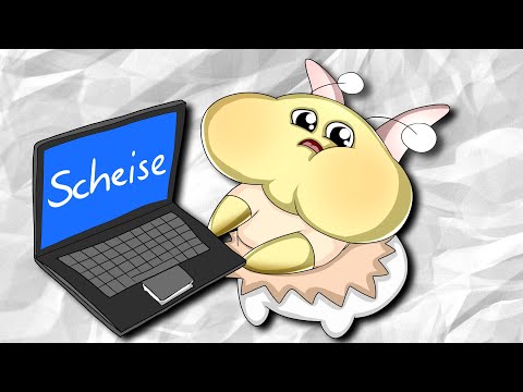 Bitte HELFEN Sie mir, ich bin in GEFAHR, bitte HELFEN Sie mir.