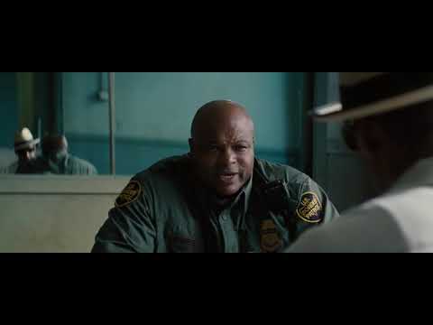 2 zbraně CZ celý film