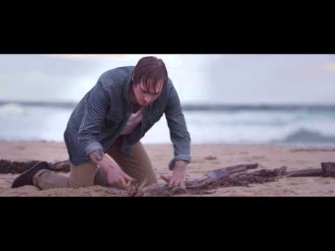 Kilter feat. Citizen Kay - Alive Again [Official Video]