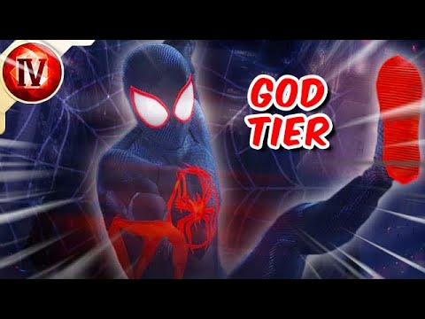 THE STRONGEST SPIDER-MAN IS HERE!!! - Marvel Future Fight