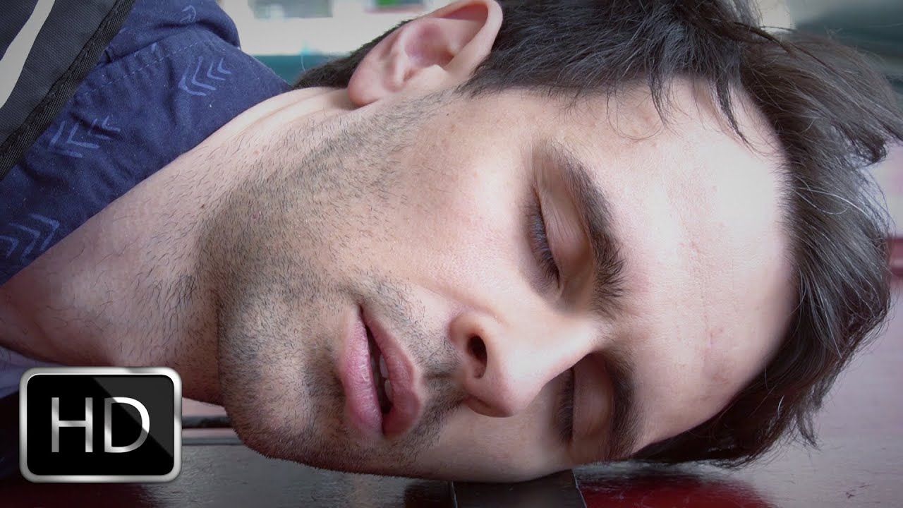 Miniature de la vidéo [LONG MÉTRAGE] Impionçable du film Impionçable