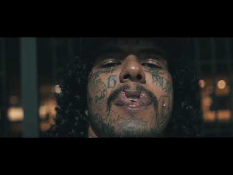 Clã A.S.C. - Lifestyle (PROD. CAU A.S.C.)