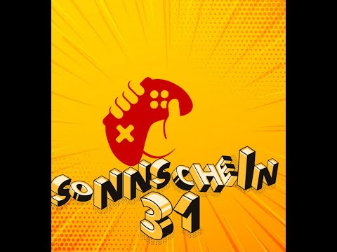 ELEX #16Das Geheime Buch an Eva Ausgeliefert