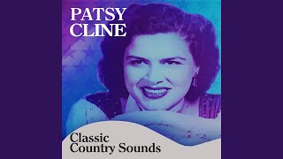 Walking After Midnight