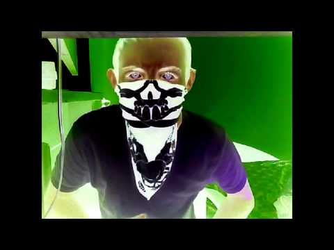 BUCZU SND feat SyReN_DiAbLo - Przemyślenia