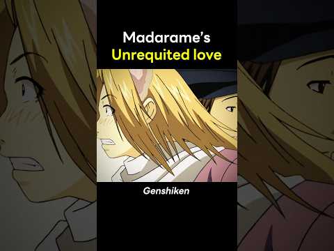 Sorezore No Manga Michi - Genshiken