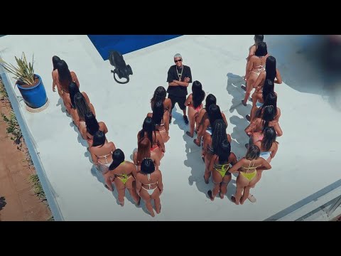 Set DJ Win 03 - MC Tairon, MC Braz, MC DB, MC Luan da BS e MC Jacaré