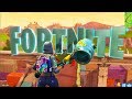 "Search F-O-R-T-N-I-T-E Letters" All Locations Week 1 Challenges! Search Fortnite Letters Locations! "Search F-O-R-T-N-I-T-E Letters" All Locations Week 1 Challenges! Search Fortnite Letters Locations!