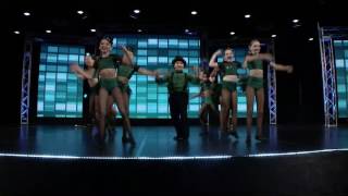 When We're Human Video