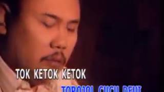 Download lagu Doel Sumbang Cucu Deui... mp3