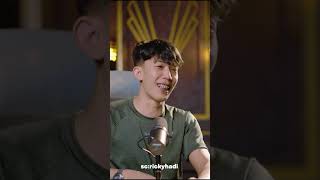 Download lagu immediately silent mp3 Download lagu immediately silent mp3