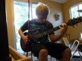 POST MORTAL EJACULATION COVER HD