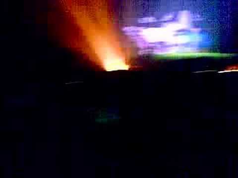 Gregor Salto @ NopeIsDope 31-05-08.