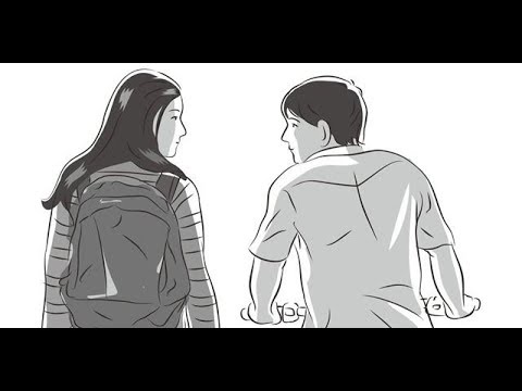 Dulu Kita Masih Remaja video
