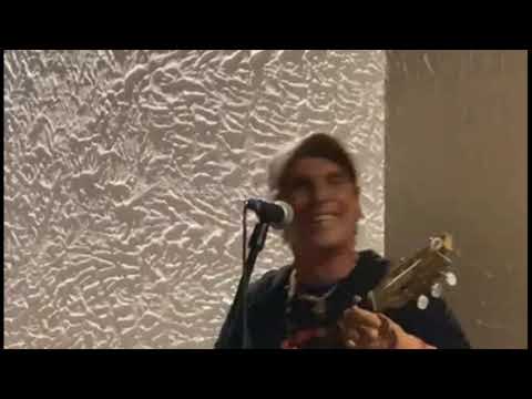 MANU CHAO, SUD SOUND SYSTEM, PUCCIA E TANTI ARTISTI a fare festa a casa mia!!!