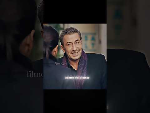 Hak edene hak ettiği gibi davranmak budur👌#kirmizioda#erkanpetekkaya